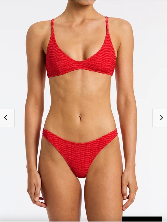 triangl swimwear Other - Triangl Maia Bathing Suit